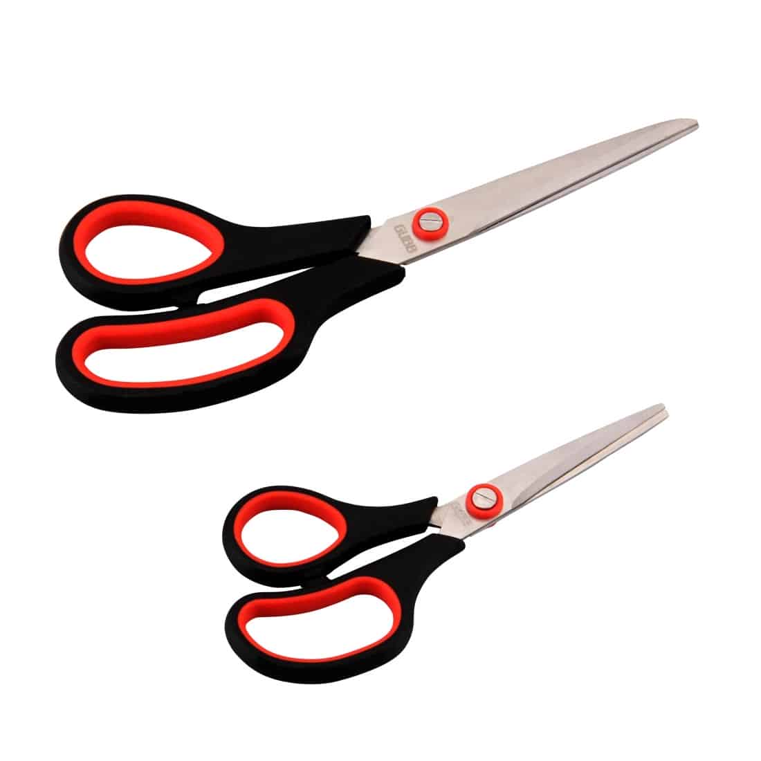 Gubb All Purpose Scissor Set