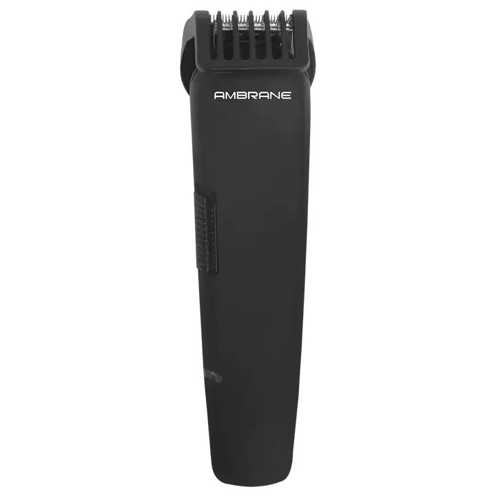 Ambrane Aura X Trimmer