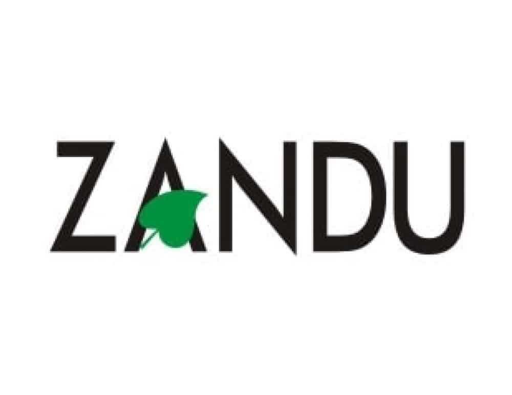 Zandu