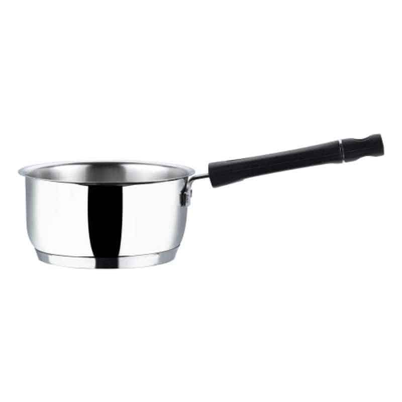 Vinod Tivoli 2.3L Induction Friendly Saucepan (TIVS18)