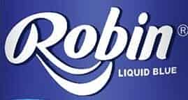 Robin
