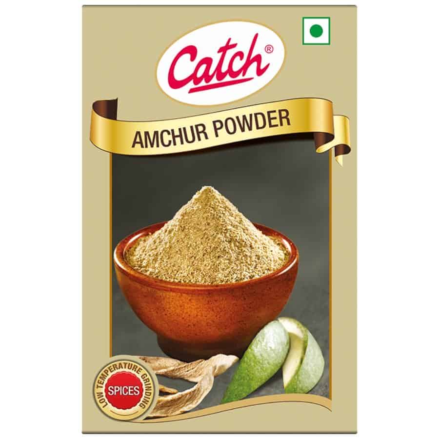Catch Amchur Powder, 100g