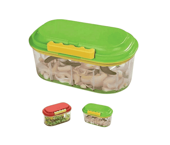 Unique Kitchen Tools