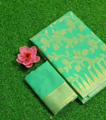 Women's Trendy Refined Sarees