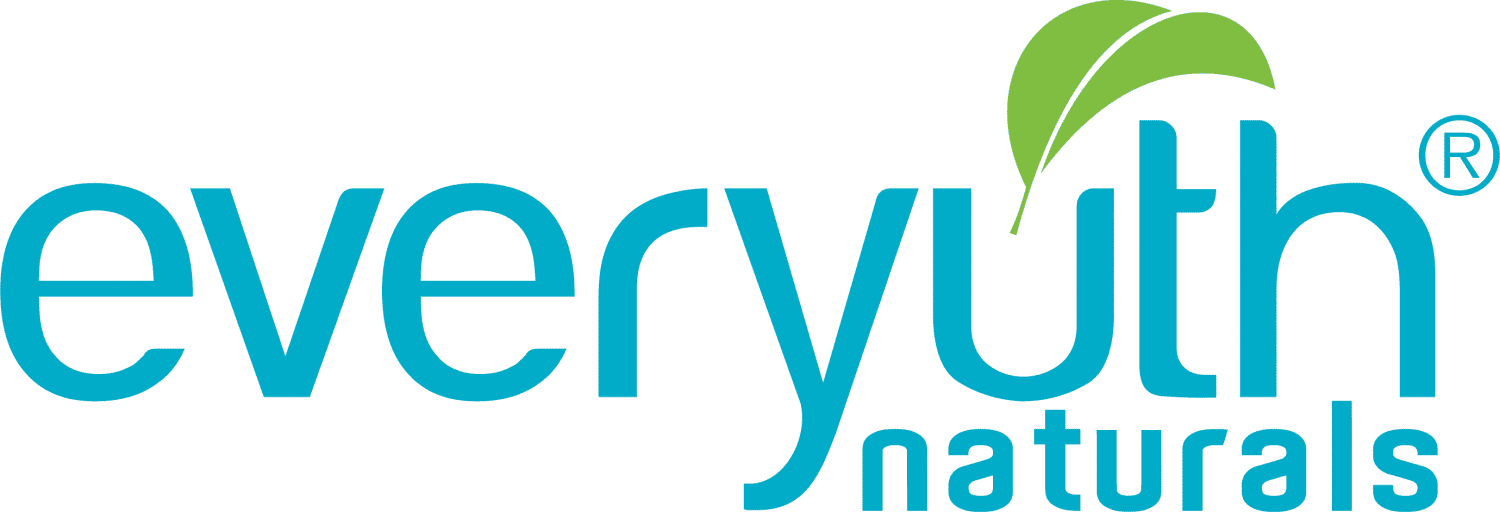 Everyuth Naturals