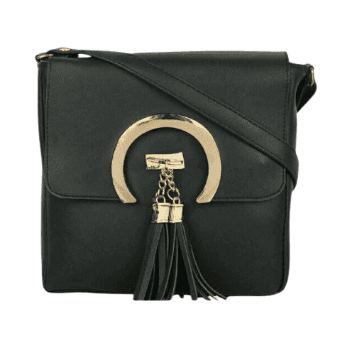 Graceful Classy Women Slingbags