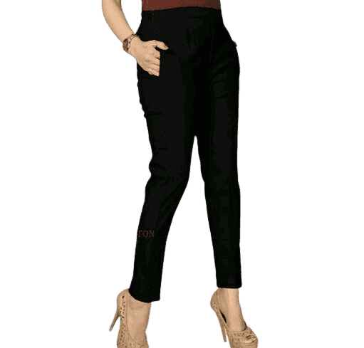 Stylish Women's Pants