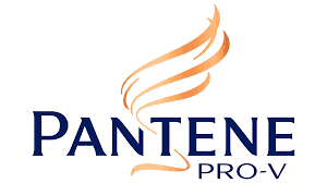 Pantene