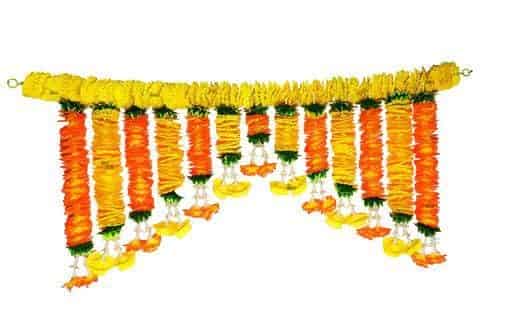 Trendy Festive Toran