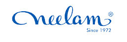 Neelam