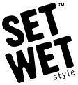 Set Wet