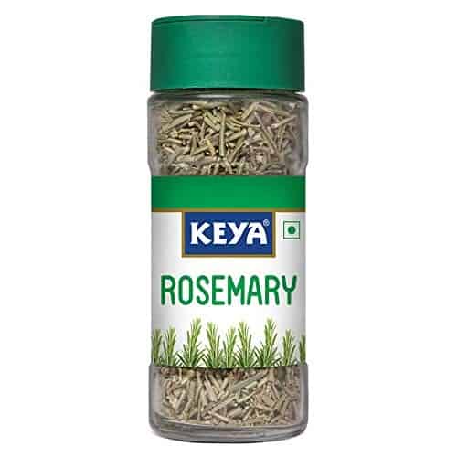 Keya Rosemary Herbs 17g