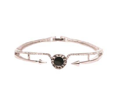 Fancy Copper Bracelets