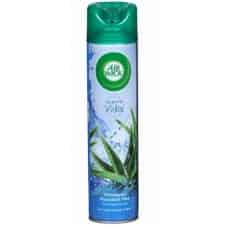AirWick Mist Cool Waters And Aloe Room Freshner Spray 245ml