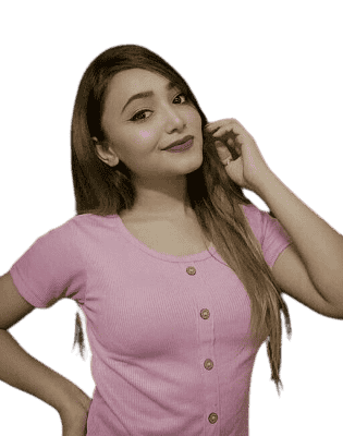 Trendy Elegant Women Tops & Tunics