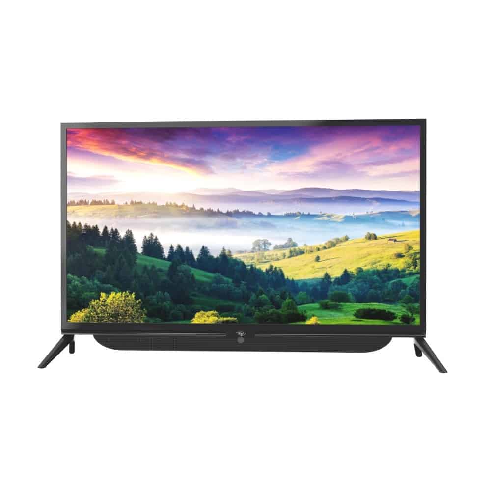 Itel 24 inch HD Ready LED TV (A2410IE)