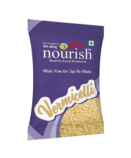 Nourish Vermicelli, 450g