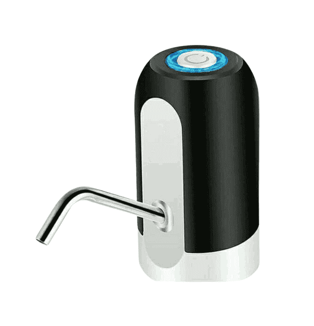 Classy Water Dispenser Pump