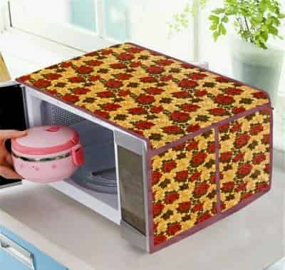Latest Home Appliance Covers