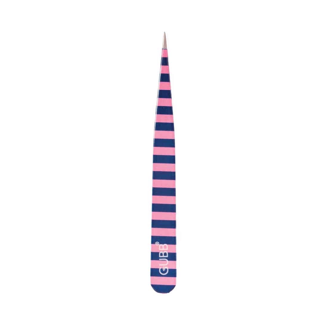 Gubb  Pointed Tweezer