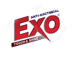 Exo