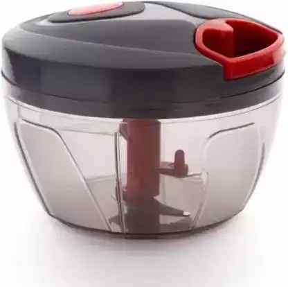 Quick Chopper, 0.5 liter