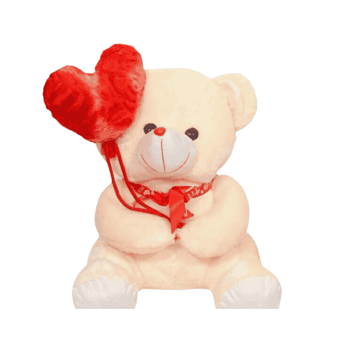 Attractive Comfy Kid's Soft Toy
