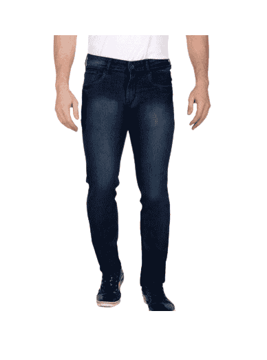 Ravishing Trendy Men Jeans