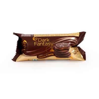 Sunfeast Dark Fantasy Choco Cream