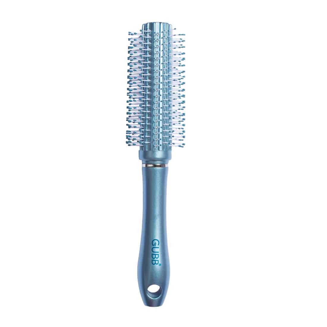 Gubb Round Hair Brush ,Styler Range