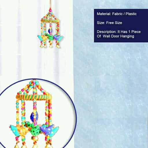 Traditional Classy Stylish Home Door hanging Decors