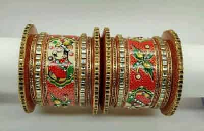 Princess Graceful Bracelet & Bangles