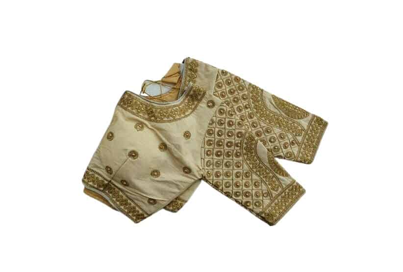 Fashionable Women Blouses