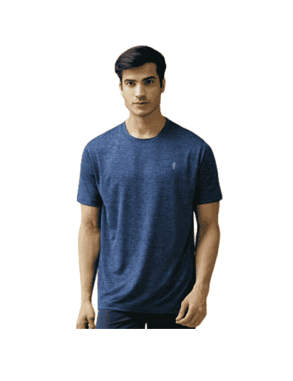 Urbane Fabulous Men T-shirts