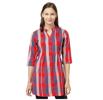 Classy Sensational Women Tops & Tunics