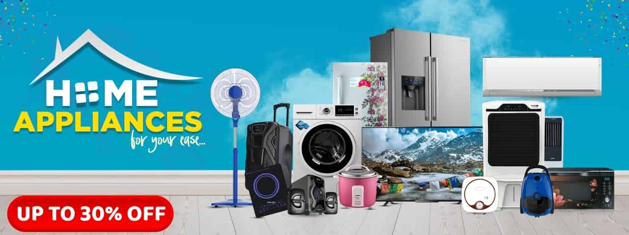SeemShine promo