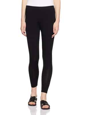 Lyra Women's Stretch Fit Yoga Pants