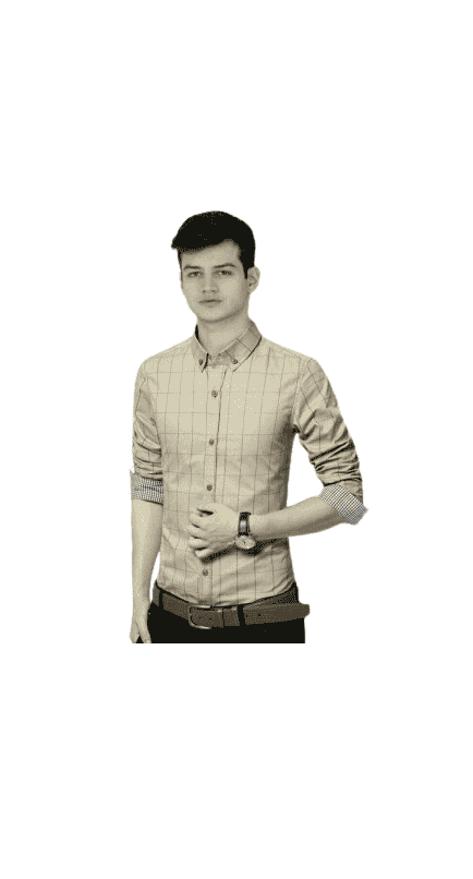 Urbane Latest Men Shirts