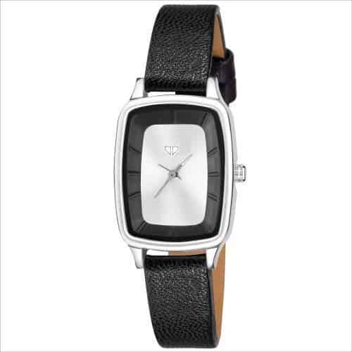 Walrus Premium Watch For men's And Women's (EWW-SMR-11-070207)