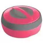 Asian venus casserole 1500ml