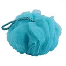Gubb Loofah Round Ngb23 (Arctic)
