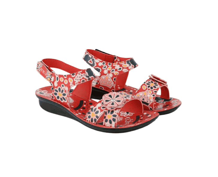 Attractive Beautiful Kids Girls Sandals