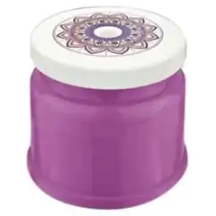 Asian Unique Junior Stool