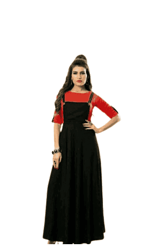 Fancy Classy Women's Dress