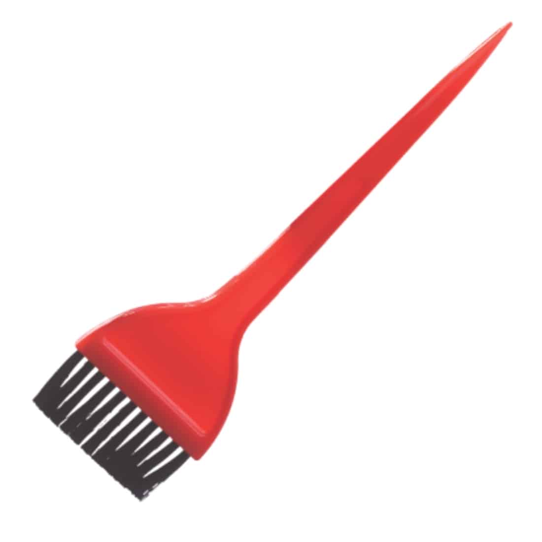 Gubb Hair Colouring Brush (large)