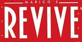 Revive