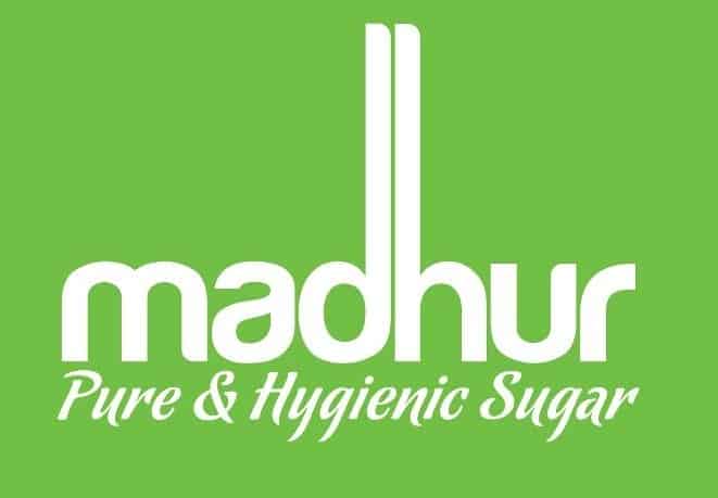 MADHUR