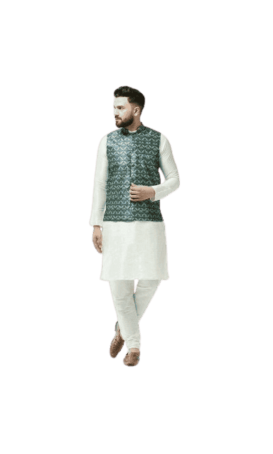 Comfy Men Kurta Sets