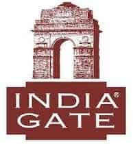 India Gate