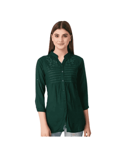 Stylish Sensational Women Shirts